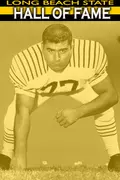Hector Alvarez