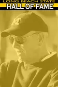 Bill Barnett