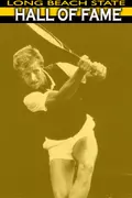 Rikard Bergh