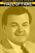 Sam Breuklander
