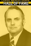 Frank Bowman