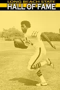 Stanford Brewer