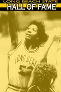 Cindy Brown