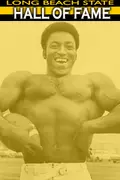 Leon Burns