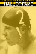 Ron Crawford