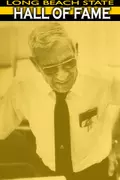 Dr. C. Thomas Dean