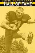 Dick Degen