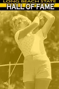 Sue Ewart