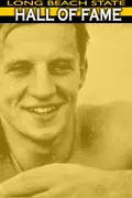 Hans Fassnacht