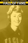 Cathy Brennan