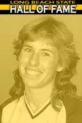 Patty Gasso