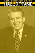 George Allen