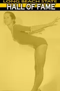 Kirsty Gerlach