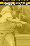 Jason Giambi