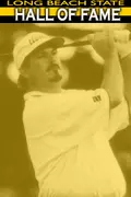Paul Goydos