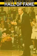 Seth Greenberg