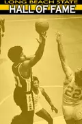 Leonard Gray