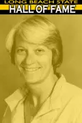 Dixie Grimmett