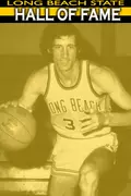 Bobby Gross