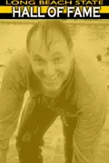 Tom Hermstad