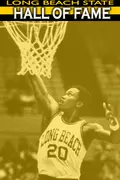 Craig Hodges