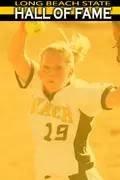 Meredith Cervenka