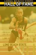 Le'gretta Hinds