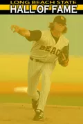 Jered Weaver