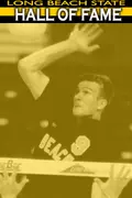 Tom Hoff