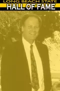Art Johnson