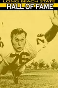 John Kahler