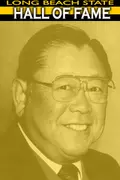 Dr. John Kashiwabara