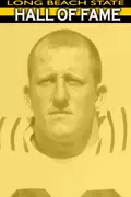 Richard Keelor