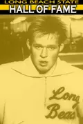 Gunnar Larsson