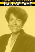 Maggie LeDuc