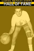 Lorie Lindahl