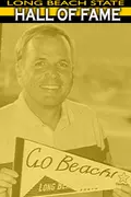 Gary Little