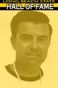 Howard Lyon