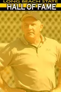 Pete Manarino