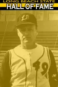 John McConnell