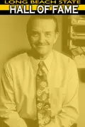 Jim McCormack