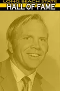 Dr. Fred Miller