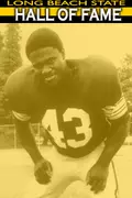 William Mitchell