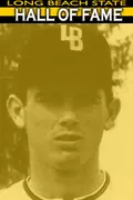 Randy Moffitt