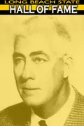 Dr.Jack Montgomery