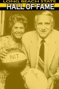 Pearl & Perry Moore
