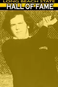 Mark O'Meara