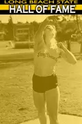 Ramona Pagel