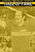 Dodge Parker
