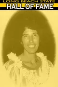 Barbara Perry